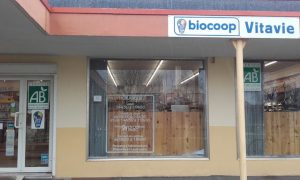 biocoop_ hublot_38