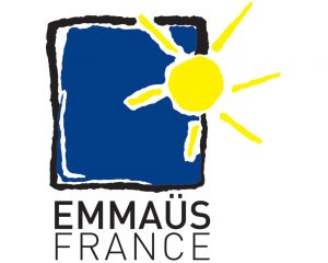 Logo_Emmaus_France